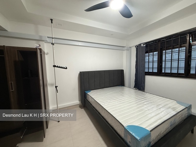 Blk 439 Yishun Avenue 11 (Yishun), HDB 4 Rooms #486208551